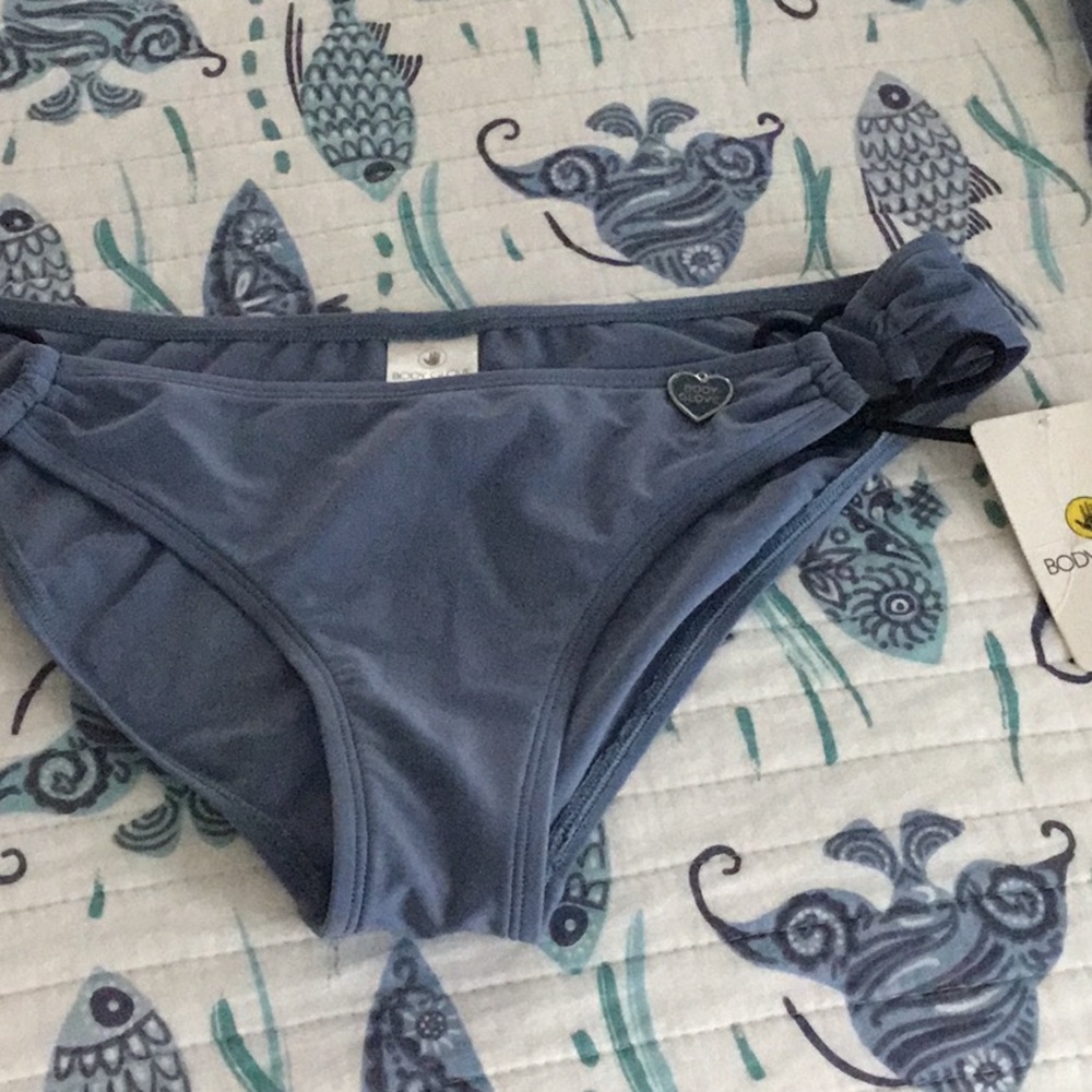 Body glove bottoms NWT